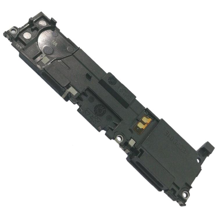 Replacement Loud Speaker Buzzer for Sony Xperia XA2 Ultra - Perfect Fit & Quality Checked