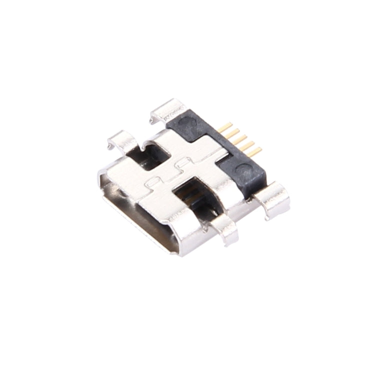 10 Pack Charging Dock Connector for Google Nexus 7 (2013 Version) - High Quality Replacement Parts