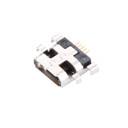 10 Pack Charging Dock Connector for Google Nexus 7 (2013 Version) - High Quality Replacement Parts