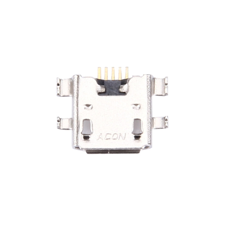10 Pack Charging Dock Connector for Google Nexus 7 (2013 Version) - High Quality Replacement Parts