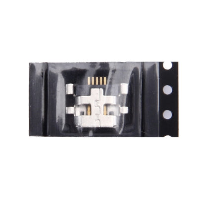 10 Pack Charging Dock Connector for Google Nexus 7 (2013 Version) - High Quality Replacement Parts