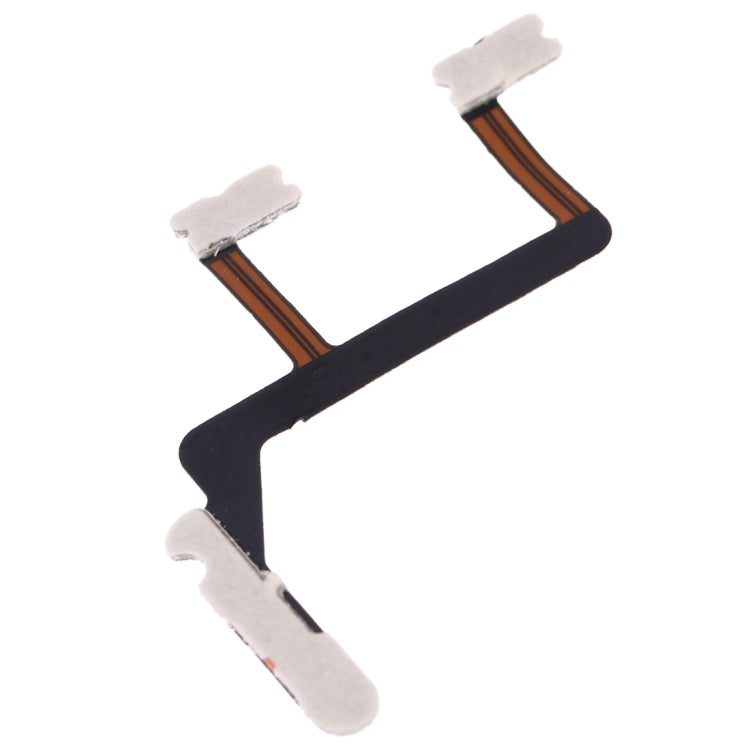 OnePlus 7 Pro Volume Button Flex Cable Replacement - Quality Checked, Compatible & Ready to Install