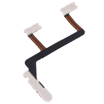 OnePlus 7 Pro Volume Button Flex Cable Replacement - Quality Checked, Compatible & Ready to Install