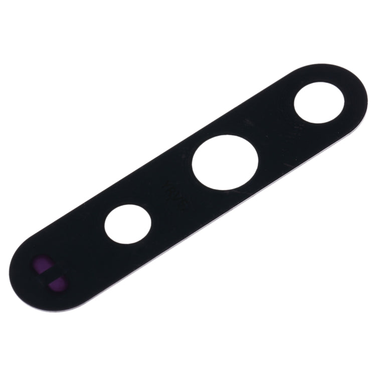 Huawei Honor 20 Pro - 10pcs Replacement Back Camera Lens for Repair, Checked Quality, Professional Installation Recommended