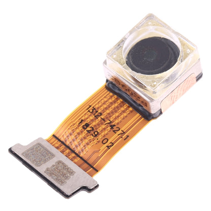 Replacement Front Facing Camera for Sony Xperia XZ3 - Quality Checked, Professional Installation Recommended
