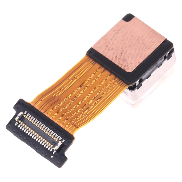 Replacement Front Facing Camera for Sony Xperia XZ3 - Quality Checked, Professional Installation Recommended