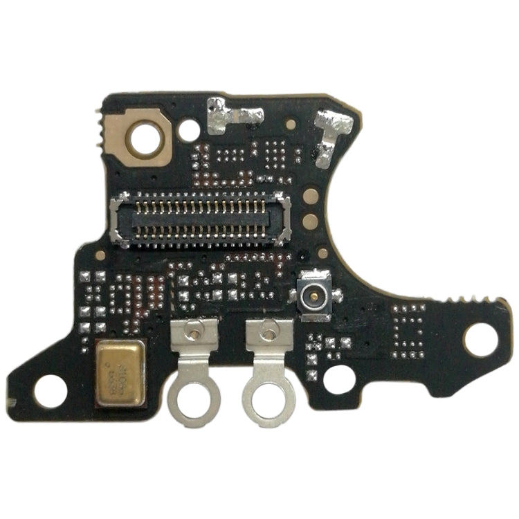 High-Quality Microphone Board Replacement for Huawei P20 Pro (Assemble) - Compatible & Checked