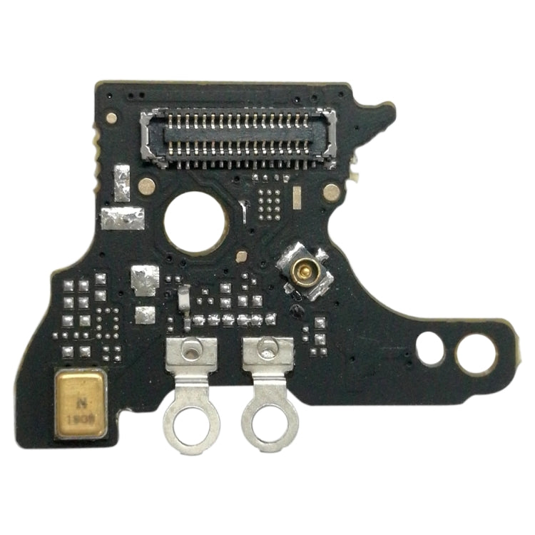 High-Quality Microphone Board Replacement for Huawei P20 - Assemble Your Device with Confidence