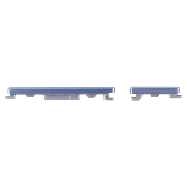 Huawei P30 Pro Power & Volume Control Button Replacement (Breathing Crystal) - Compatible Spare Part