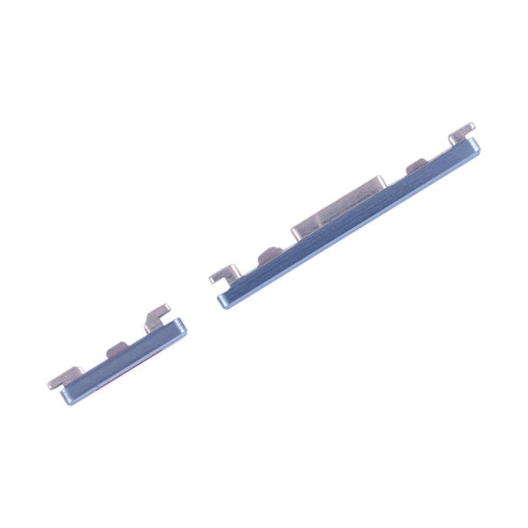 Huawei P30 Pro Power & Volume Control Button Replacement (Breathing Crystal) - Compatible Spare Part