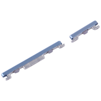 Huawei P30 Pro Power & Volume Control Button Replacement (Breathing Crystal) - Compatible Spare Part