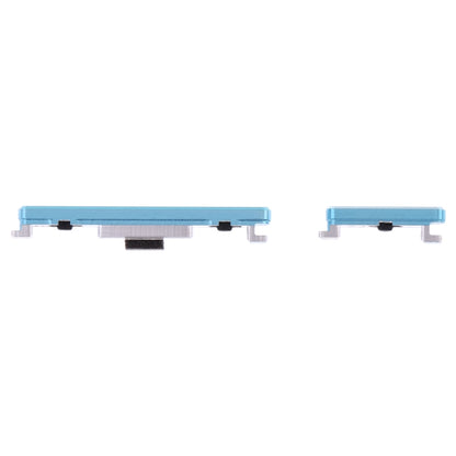 Huawei P30 Pro Twilight Power Button & Volume Control Replacement - Quality Checked & Fully Compatible