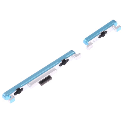 Huawei P30 Pro Twilight Power Button & Volume Control Replacement - Quality Checked & Fully Compatible