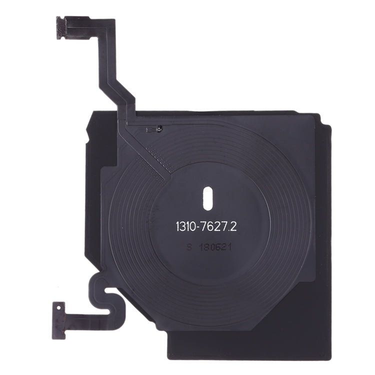NFC Coil Replacement Part for Sony Xperia XZ2 - Quality Checked, Professional Installation Recommended