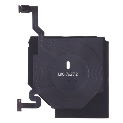 NFC Coil Replacement Part for Sony Xperia XZ2 - Quality Checked, Professional Installation Recommended