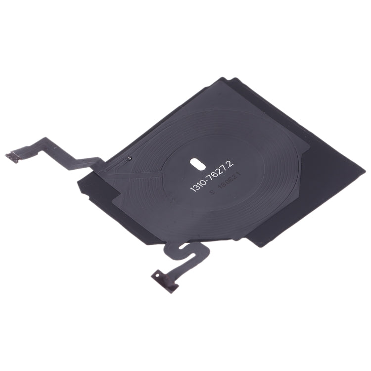NFC Coil Replacement Part for Sony Xperia XZ2 - Quality Checked, Professional Installation Recommended