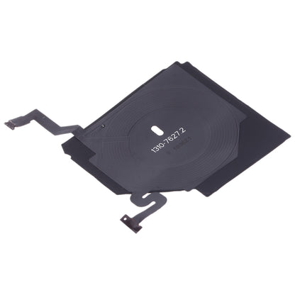 NFC Coil Replacement Part for Sony Xperia XZ2 - Quality Checked, Professional Installation Recommended