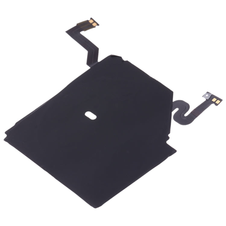 NFC Coil Replacement Part for Sony Xperia XZ2 - Quality Checked, Professional Installation Recommended