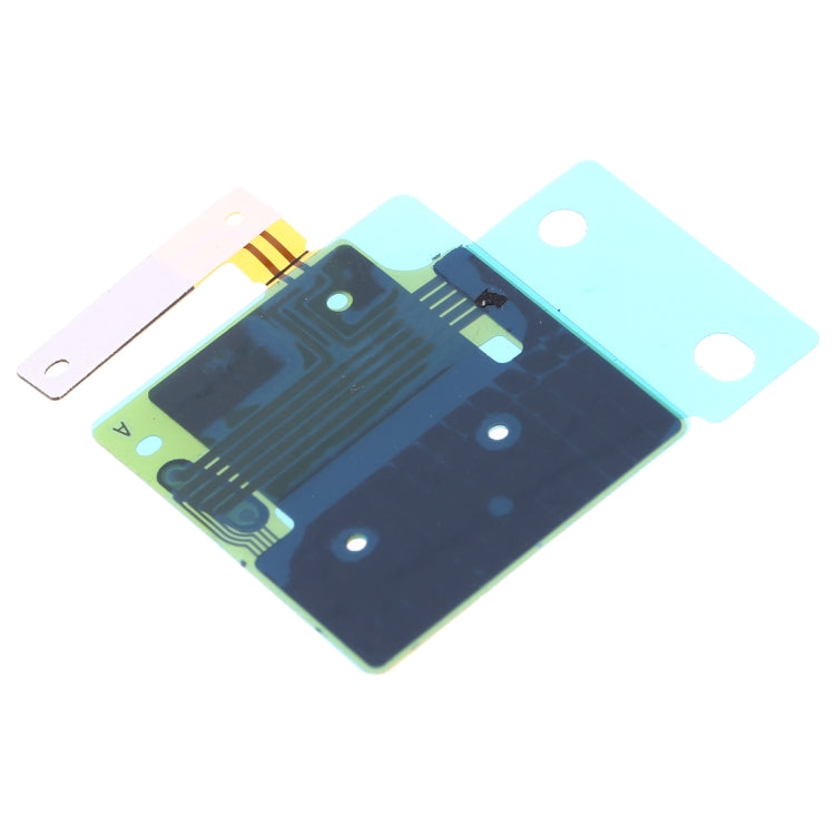 NFC Coil Replacement Part for Sony Xperia XZ - Quality Checked, Easy Installation Recommended