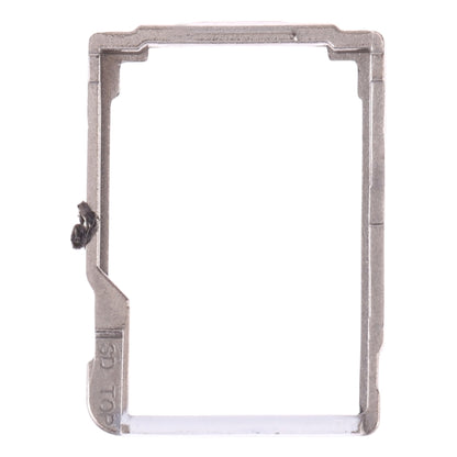 Replacement Micro SD Card Tray for Sony Xperia M5 - Repair Your Device with Quality Parts