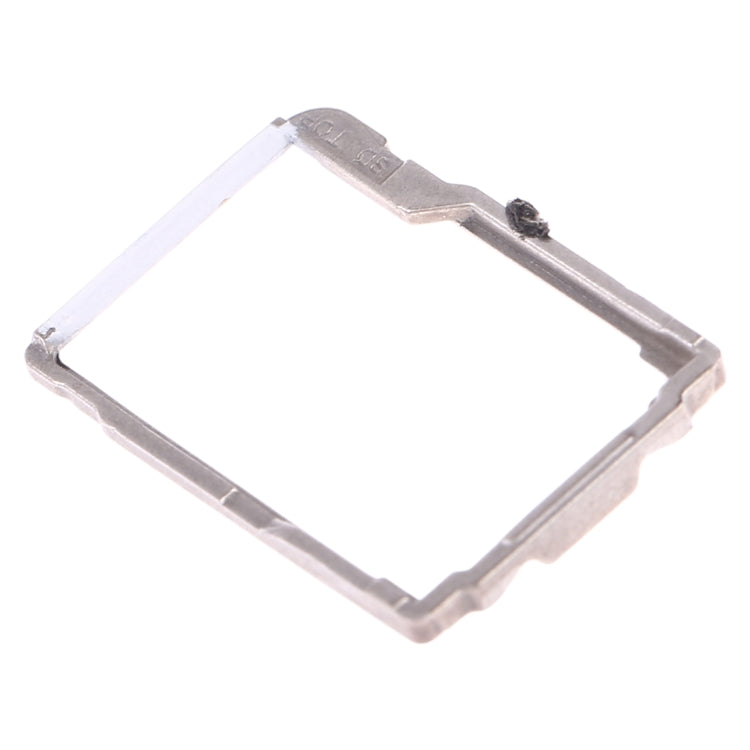Replacement Micro SD Card Tray for Sony Xperia M5 - Repair Your Device with Quality Parts