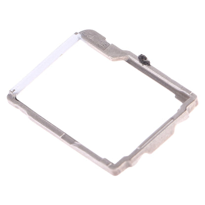 Replacement Micro SD Card Tray for Sony Xperia M5 - Repair Your Device with Quality Parts