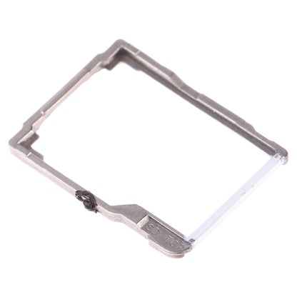 Replacement Micro SD Card Tray for Sony Xperia M5 - Repair Your Device with Quality Parts
