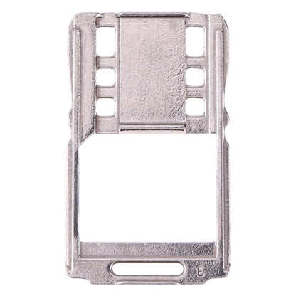 Replacement SIM Card Tray for Sony Xperia M5 - Compatible, Quality Checked, Professional Installation Recommended