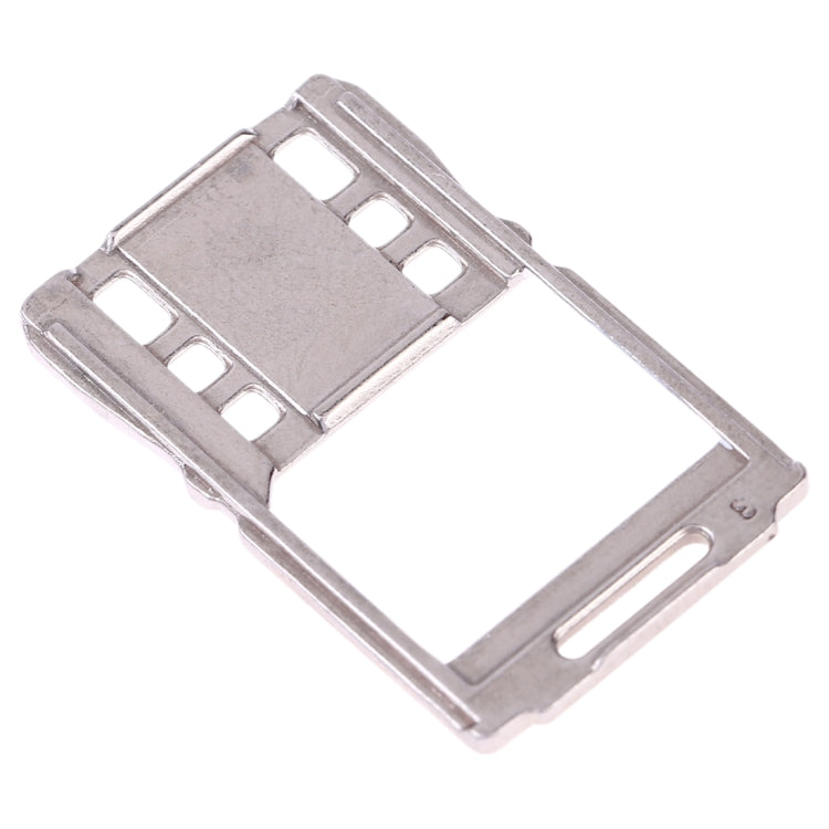 Replacement SIM Card Tray for Sony Xperia M5 - Compatible, Quality Checked, Professional Installation Recommended