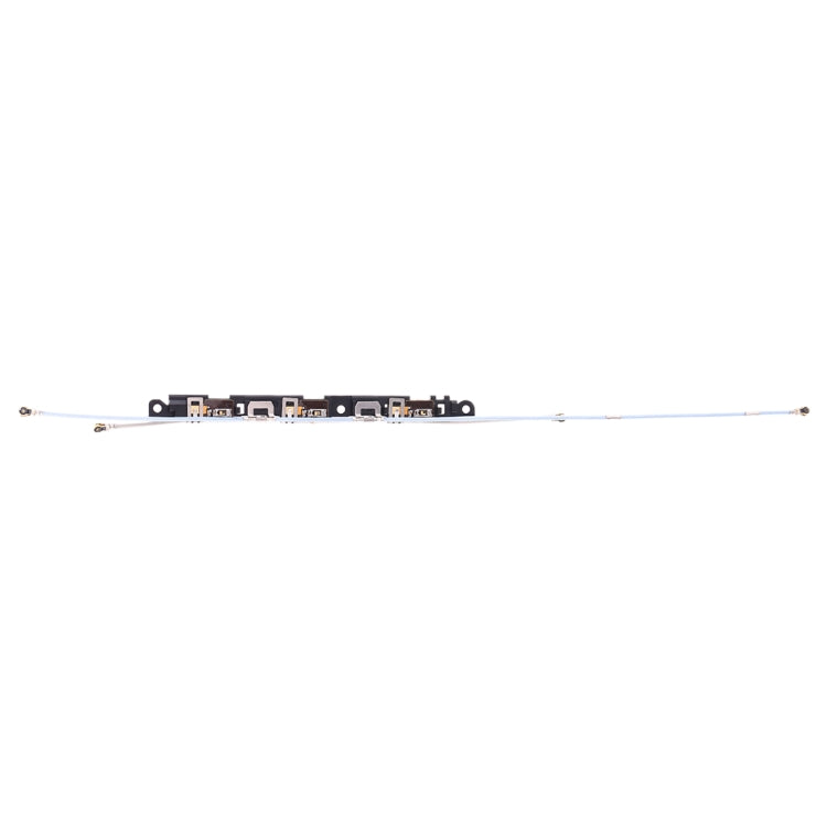 Replacement Signal Flex Cable for Sony Xperia XZ2 - Quality Checked, Professional Installation Recommended
