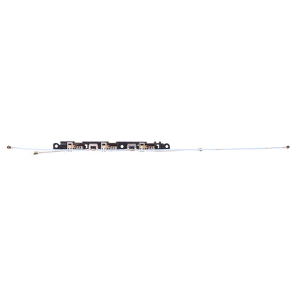 Replacement Signal Flex Cable for Sony Xperia XZ2 - Quality Checked, Professional Installation Recommended