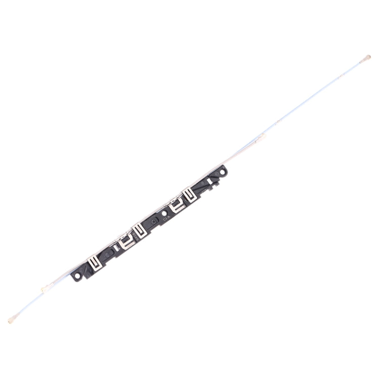 Replacement Signal Flex Cable for Sony Xperia XZ2 - Quality Checked, Professional Installation Recommended