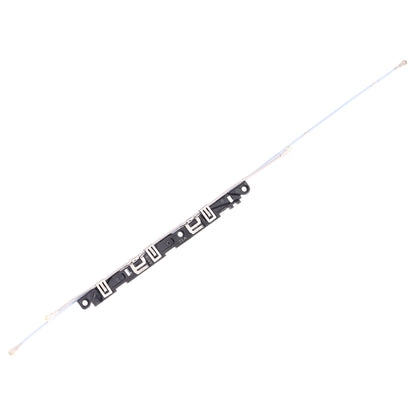 Replacement Signal Flex Cable for Sony Xperia XZ2 - Quality Checked, Professional Installation Recommended