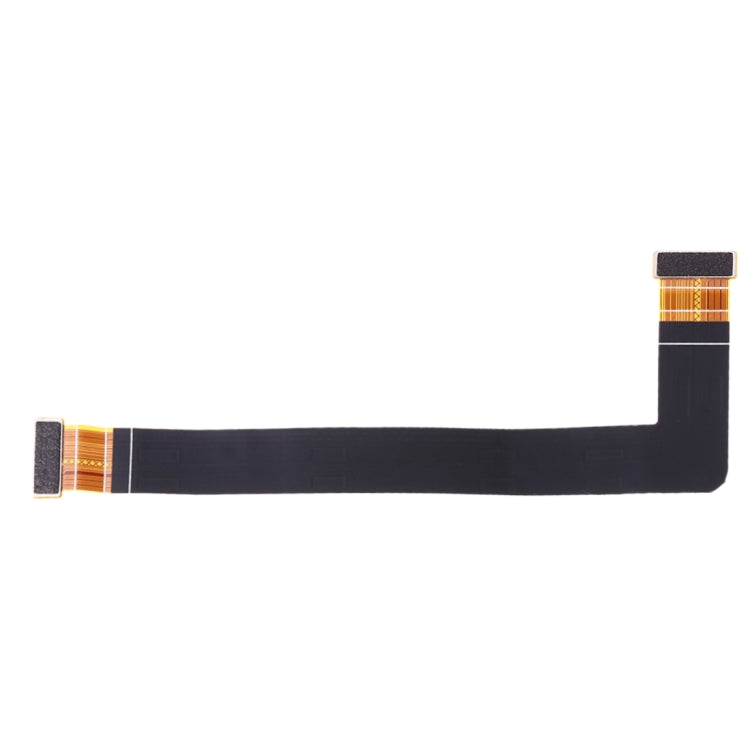 Replacement LCD Flex Cable Ribbon for Sony Xperia L2 - Compatible, New & Quality Checked