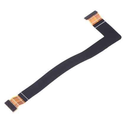 Replacement LCD Flex Cable Ribbon for Sony Xperia L2 - Compatible, New & Quality Checked