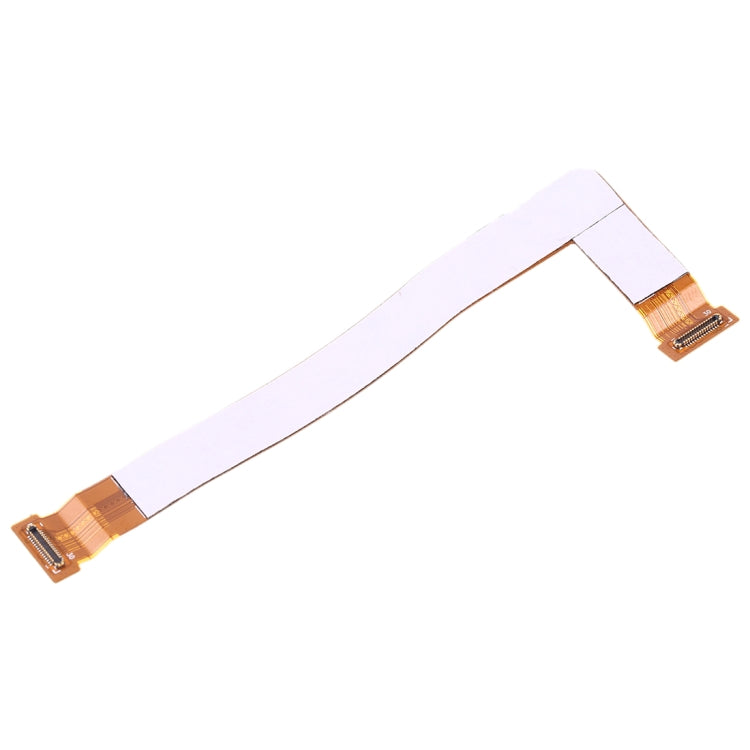 Replacement LCD Flex Cable Ribbon for Sony Xperia L2 - Compatible, New & Quality Checked