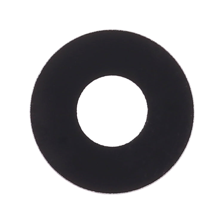 10 Pack Replacement Back Camera Lens for Xiaomi Redmi 5 - Quality Checked and Ready to Install