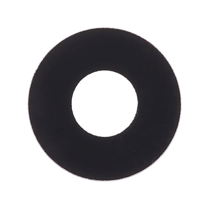 10 Pack Replacement Back Camera Lens for Xiaomi Redmi 5 - Quality Checked and Ready to Install