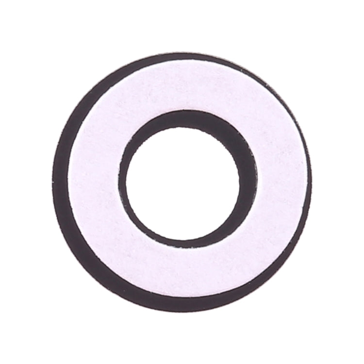 10 Pack Replacement Back Camera Lens for Xiaomi Redmi 5 - Quality Checked and Ready to Install