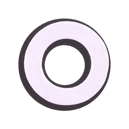 10 Pack Replacement Back Camera Lens for Xiaomi Redmi 5 - Quality Checked and Ready to Install