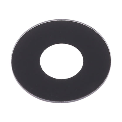 10 Pack Replacement Back Camera Lens for Xiaomi Redmi 5 - Quality Checked and Ready to Install