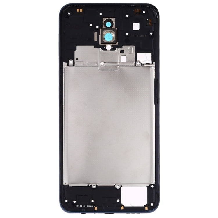 OPPO A9 Middle Board Replacement (Black) - Compatible, Fully Tested, Easy Installation