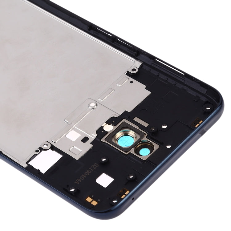 OPPO A9 Middle Board Replacement (Black) - Compatible, Fully Tested, Easy Installation