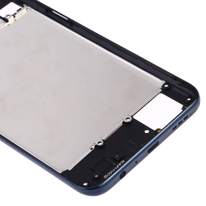 OPPO A9 Middle Board Replacement (Black) - Compatible, Fully Tested, Easy Installation