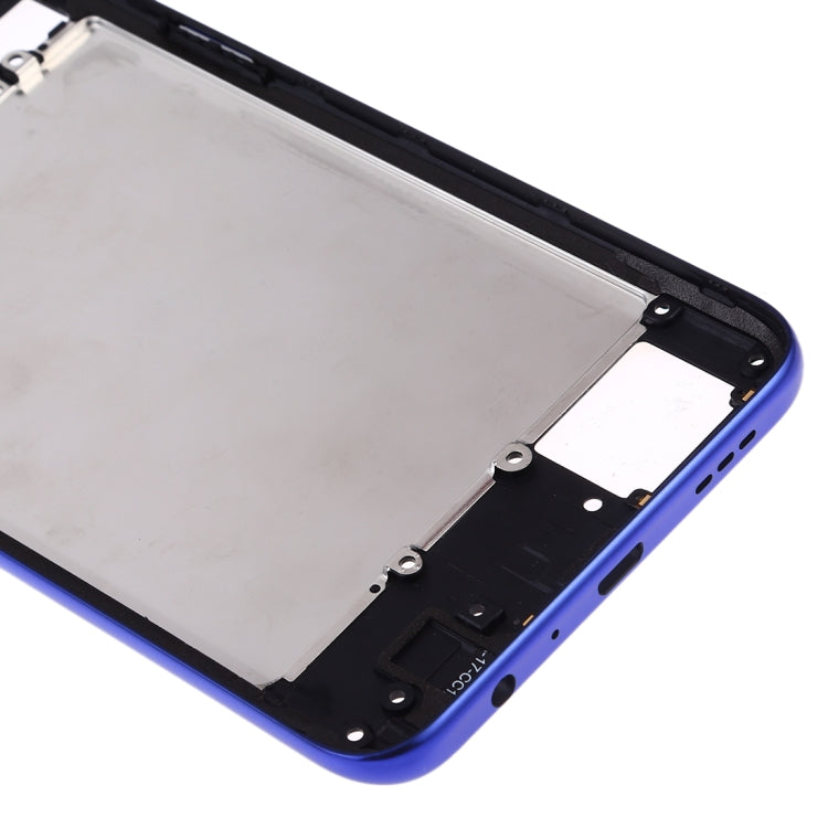 OPPO A9 Middle Board Replacement (Blue) - Compatible, Fully Tested, Quality Assurance