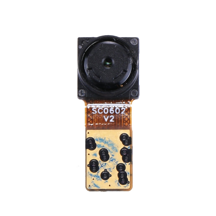 Huawei Honor 5X Front Facing Camera Module - High-Quality Replacement Part for Your Smartphone