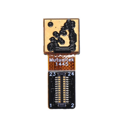 Huawei Honor 5X Front Facing Camera Module - High-Quality Replacement Part for Your Smartphone