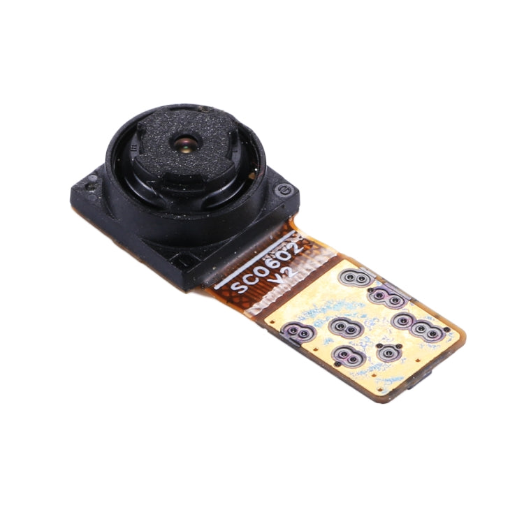 Huawei Honor 5X Front Facing Camera Module - High-Quality Replacement Part for Your Smartphone