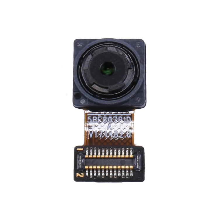 Huawei Honor 8 Lite / nova Lite Front Facing Camera Module - High Quality Replacement Part