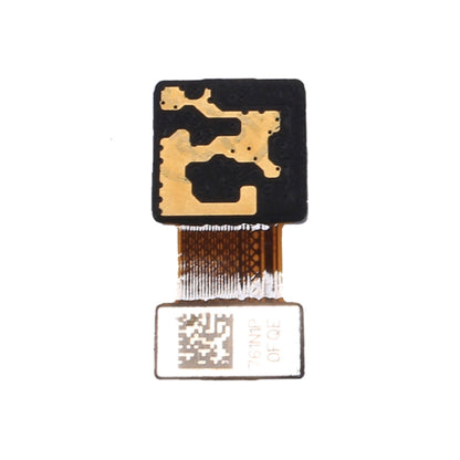 Huawei Honor 8 Lite / nova Lite Front Facing Camera Module - High Quality Replacement Part